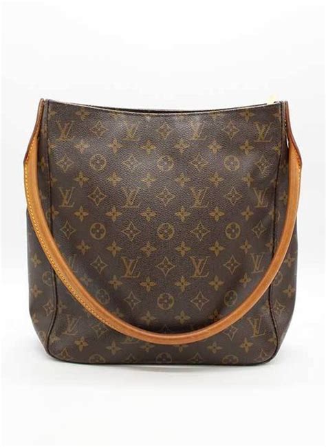 Ophidia Mini Bag 772314-1.jpg